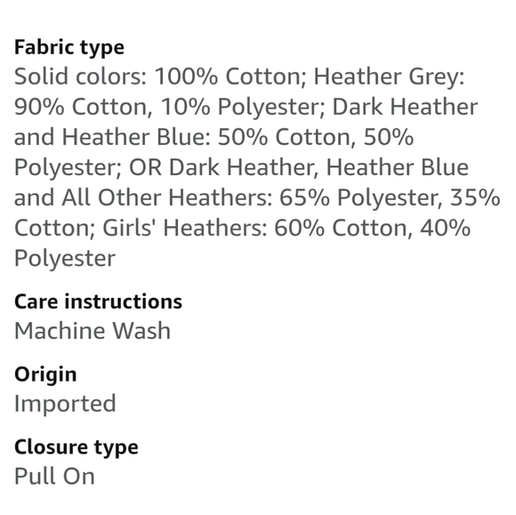 Bush Band Tee - Picture 2 of 3